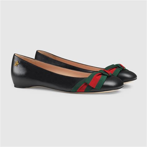 gucci flats high women|women's gucci flats sale.